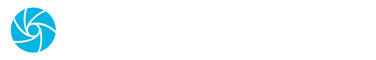Foody World, Foody Mart, Best Living weekly flyers