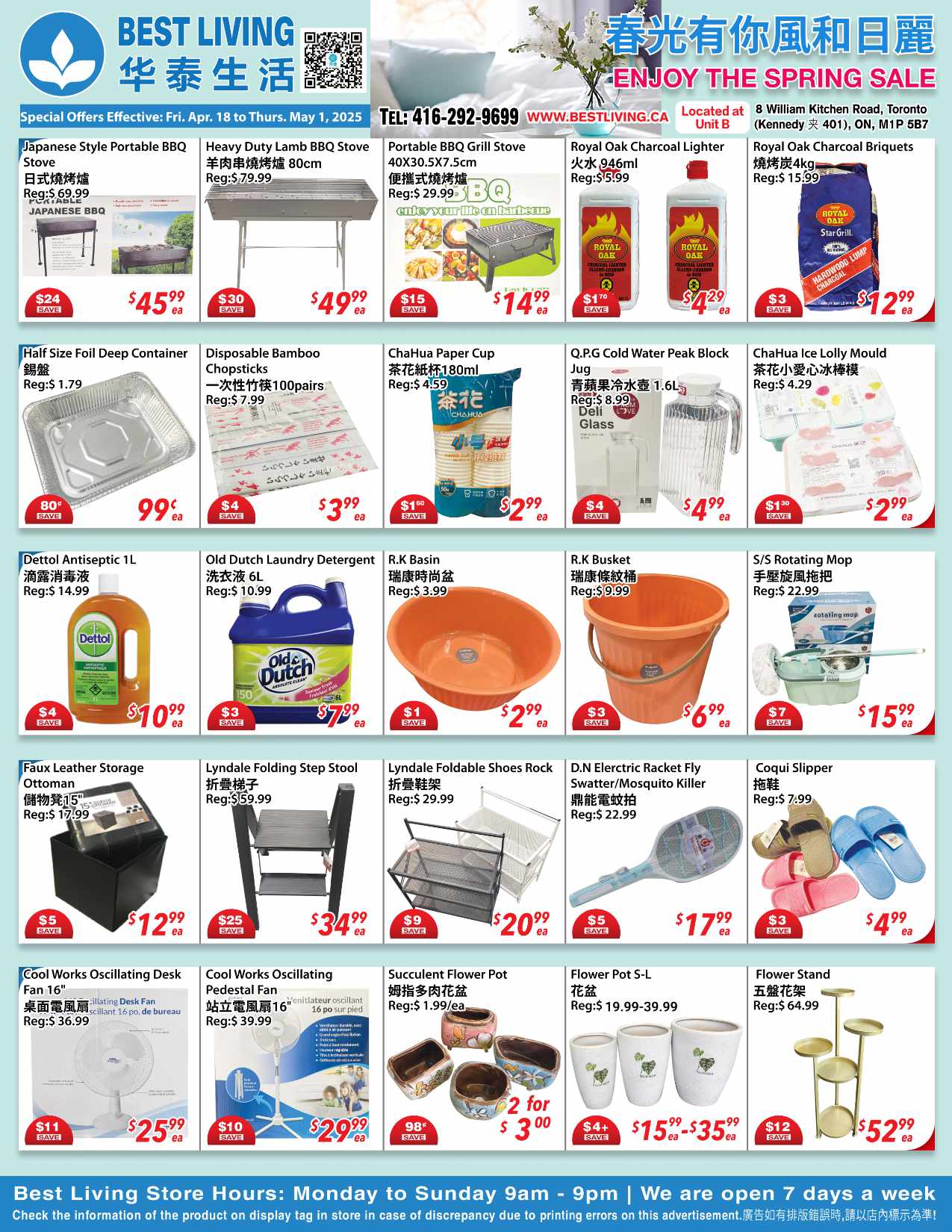 Best Living_0418-0501-Spread