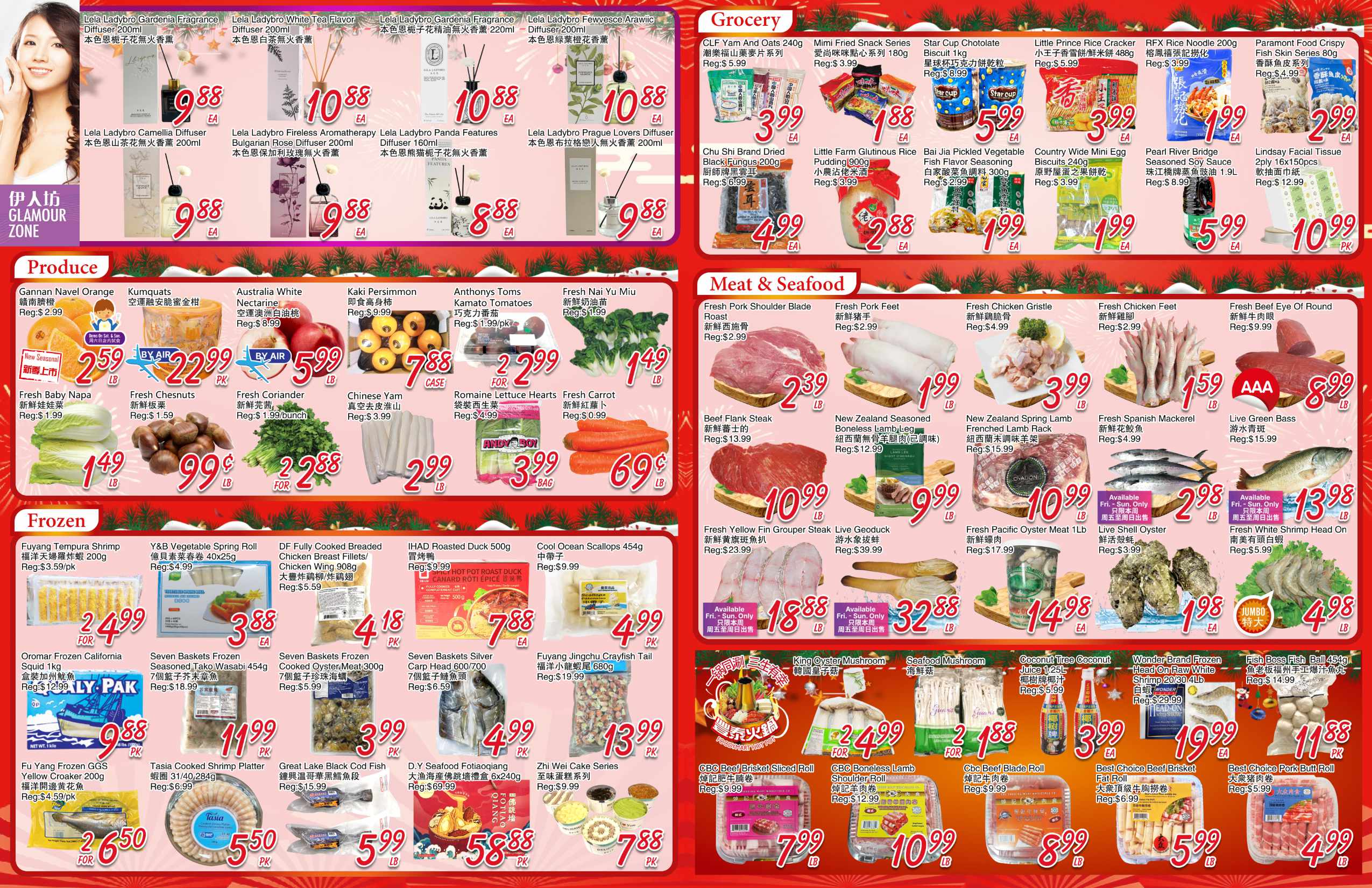 FMW-251218-Spread-02