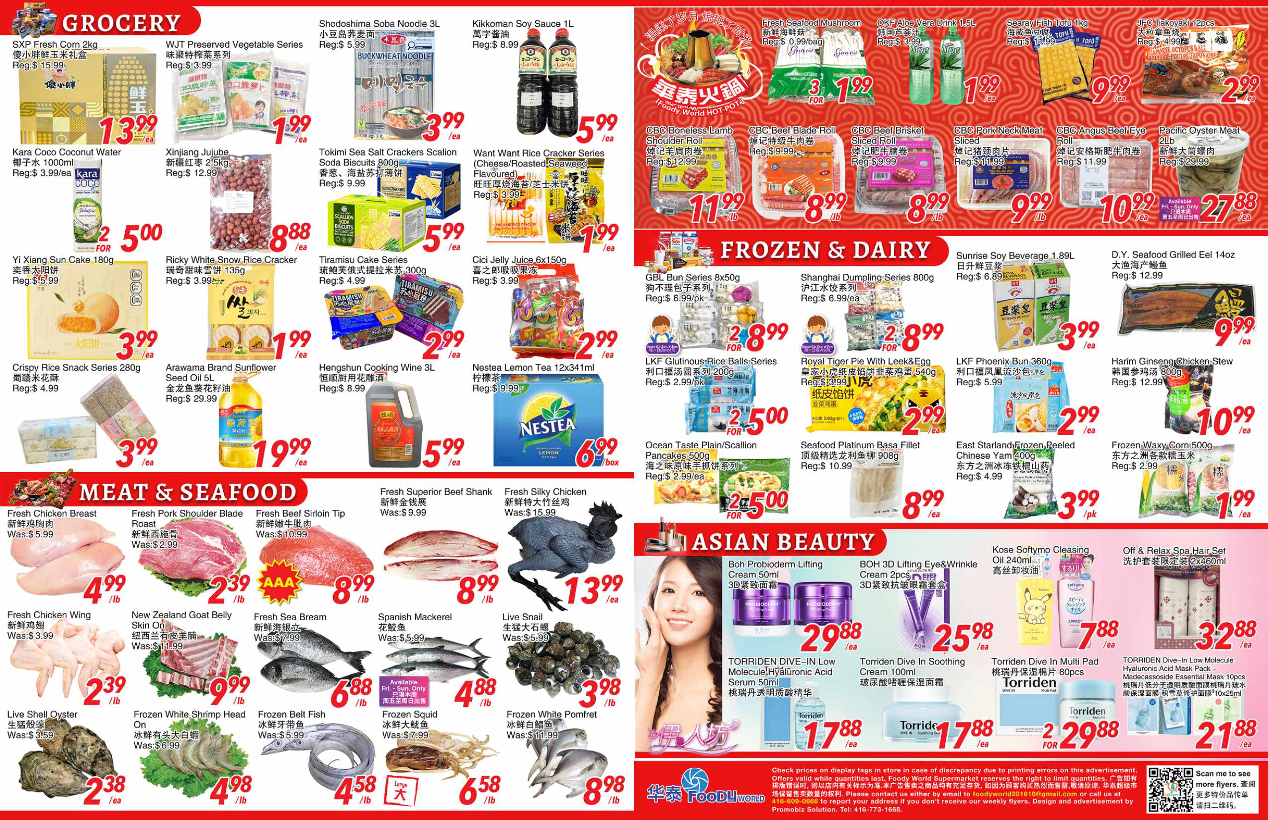 FW-260409-Spread-02