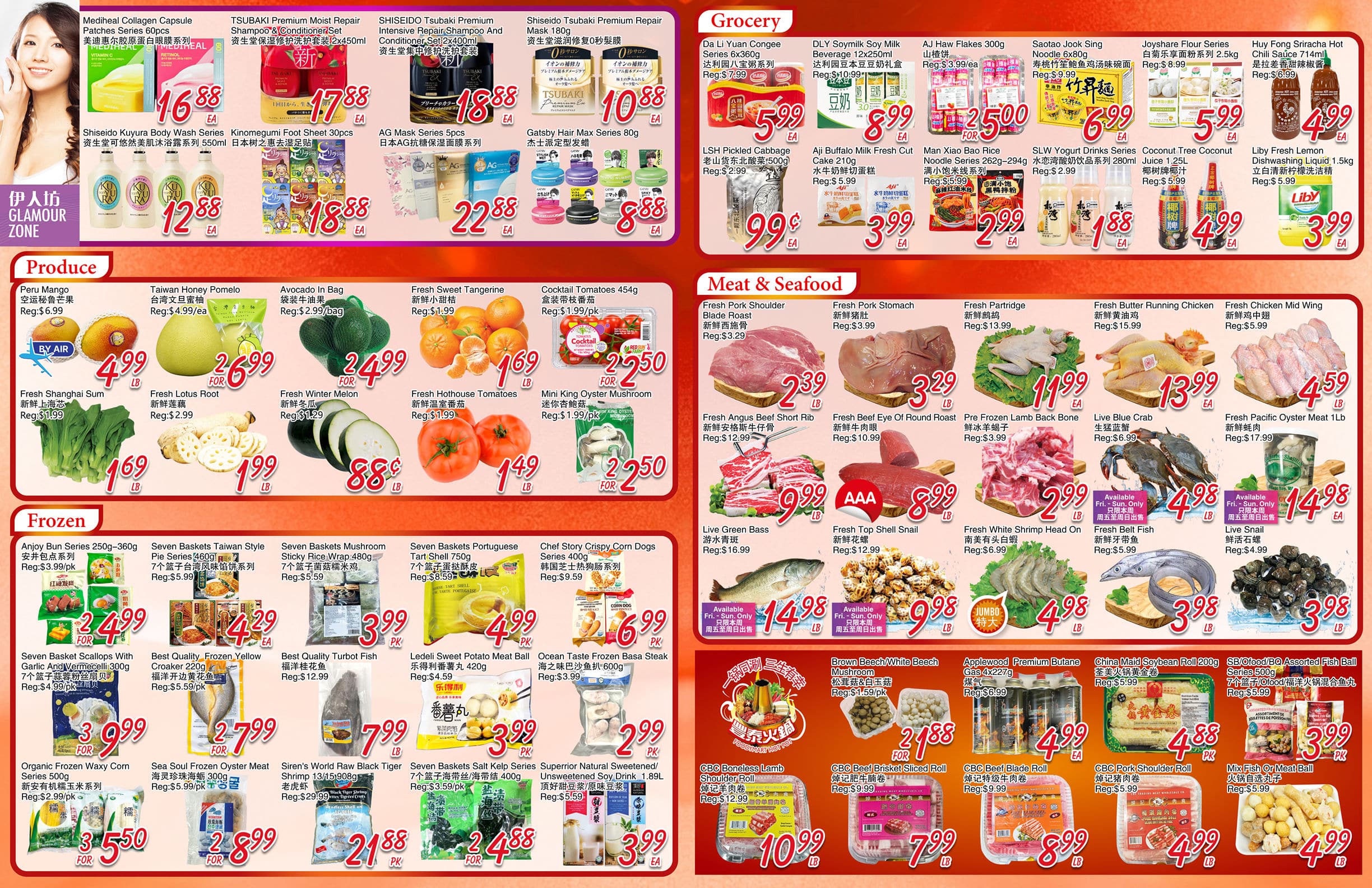 FoodyMart_warden_1002-1008_ P2